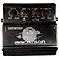 Used 2000s Rocktron Metal Planet Distortion Effect Pedal thumbnail