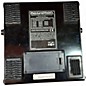 Used 2000s Rocktron Metal Planet Distortion Effect Pedal
