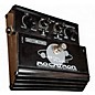 Used 2000s Rocktron Metal Planet Distortion Effect Pedal