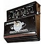 Used 2000s Rocktron Metal Planet Distortion Effect Pedal