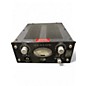 Used Avalon V5 Pure Class A Mono Channel Strip thumbnail