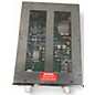 Used Avalon V5 Pure Class A Mono Channel Strip