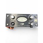 Used Avalon V5 Pure Class A Mono Channel Strip