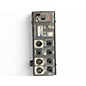 Used Avalon V5 Pure Class A Mono Channel Strip