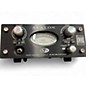 Used Avalon V5 Pure Class A Mono Channel Strip