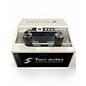 Used Two Notes AUDIO ENGINEERING TORPEDO C.A.B. M Pedal