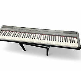 Used Yamaha P115 Digital Piano