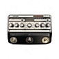 Used BOSS DM-101 Effect Pedal thumbnail