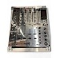 Used Pioneer DJ DJM750 DJ Mixer thumbnail