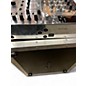 Used Pioneer DJ DJM750 DJ Mixer