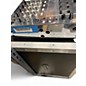 Used Pioneer DJ DJM750 DJ Mixer