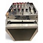 Used Pioneer DJ DJM750 DJ Mixer