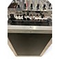 Used Pioneer DJ DJM750 DJ Mixer
