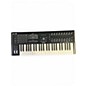 Used Arturia Keylab MKII 49 Key MIDI Controller thumbnail