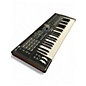 Used Arturia Keylab MKII 49 Key MIDI Controller