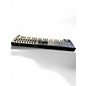 Used Arturia Keylab MKII 49 Key MIDI Controller