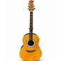 Used Ovation 1312 Ultra Natural Acoustic Electric Guitar thumbnail