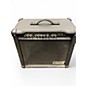 Used Crate GX30M Guitar Combo Amp thumbnail