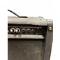 Used Crate GX30M Guitar Combo Amp