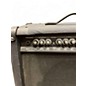 Used Crate GX30M Guitar Combo Amp