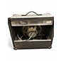 Used Crate GX30M Guitar Combo Amp