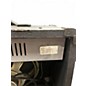 Used Crate GX30M Guitar Combo Amp