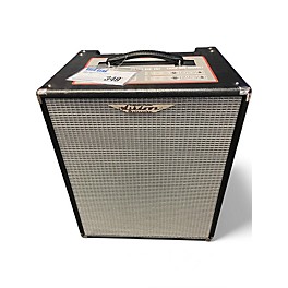 Used Ashdown STUDIO 15 Bass Combo Amp