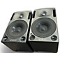 Used Genelec 1029A Powered Monitor