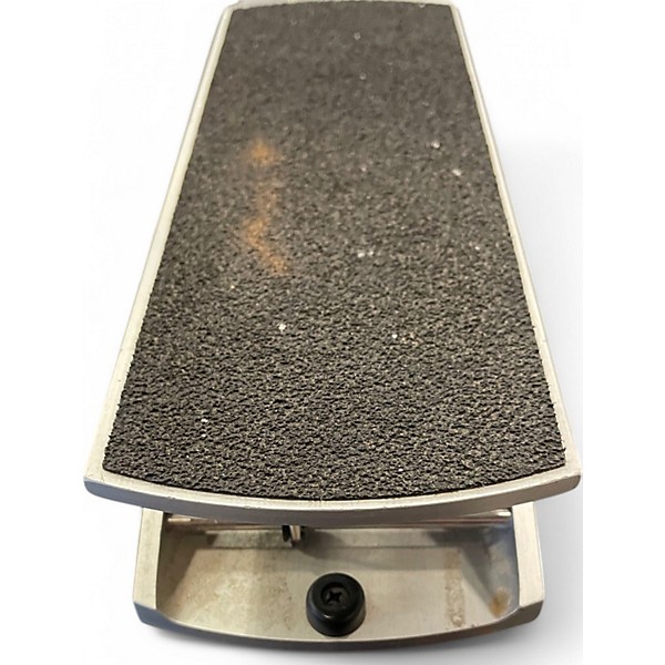 Used Ernie Ball VP Junior Passive Volume Pedal