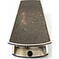 Used Ernie Ball VP Junior Passive Volume Pedal