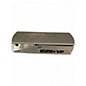 Used Ernie Ball VP Junior Passive Volume Pedal