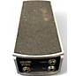 Used Ernie Ball VP Junior Passive Volume Pedal