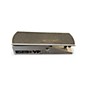 Used Ernie Ball VP Junior Passive Volume Pedal