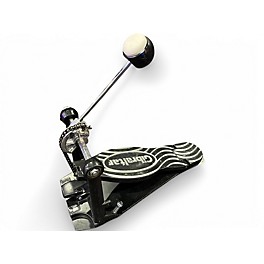 Used Gibraltar Kick Pedal Single Bass Drum Pedal