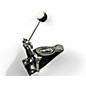 Used Gibraltar Belt Drive Single Bass Drum Pedal thumbnail