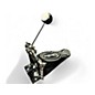 Used Gibraltar Belt Drive Single Bass Drum Pedal