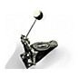 Used Gibraltar Belt Drive Single Bass Drum Pedal