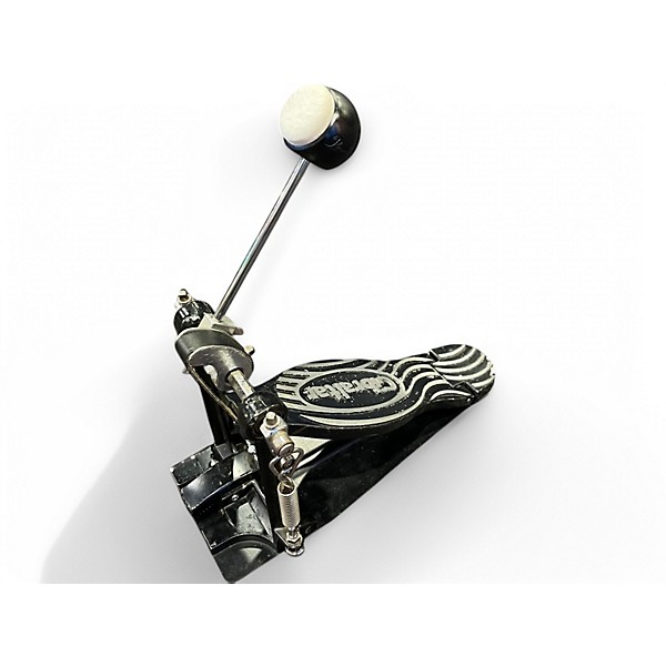 Used Gibraltar Belt Drive Single Bass Drum Pedal