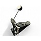 Used Gibraltar Belt Drive Single Bass Drum Pedal
