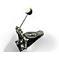 Used Gibraltar Belt Drive Single Bass Drum Pedal