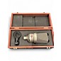 Used Neumann TLM103 Condenser Microphone thumbnail