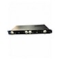 Used Empirical Labs EL7X FATSO Compressor thumbnail