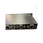 Used Empirical Labs EL7X FATSO Compressor
