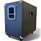 Used Fender RUMBLE 115 Bass Cabinet thumbnail