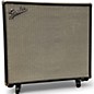 Used Fender RUMBLE 115 Bass Cabinet