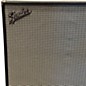 Used Fender RUMBLE 115 Bass Cabinet