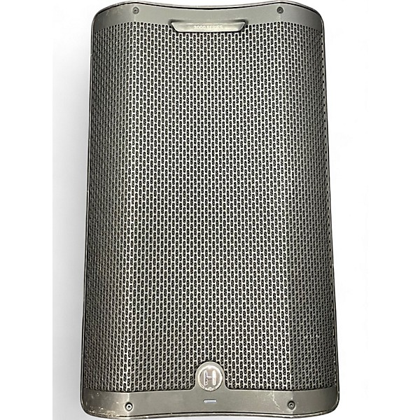Used 2023 Harbinger V3415 Powered Speaker,Specials : American Fashion Style Bags On Sale