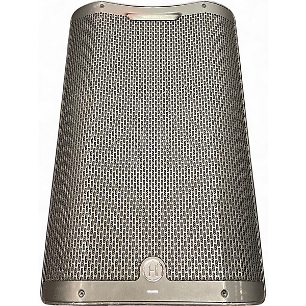 Used 2023 Harbinger V3415 Powered Speaker,New Products : American Fashion Style Bags On Sale