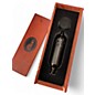 Used Blue Spark SL Condenser Microphone thumbnail