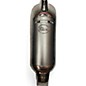 Used Blue Spark SL Condenser Microphone